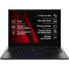 Lenovo ThinkPad L13 Gen 4 Thunder Black 21FG0007CK