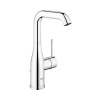 Umývadlová batéria páková GROHE Essence chrómová 32628001