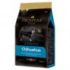 Prospera Plus Chihuahua 0,5 kg