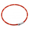 Karlie Obojek USB Visio Light