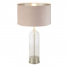 SEARCHLIGHT Oxford EU81713PI