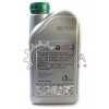 OEM SKODA - Olej hydraulický 1L-40C/+130C G004000m² G 004 000 M2