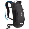 Camel Bak Camelbak Lobo 9 dámsky batoh vrátane rezervoáru Crux 2 l čierny 2522001000