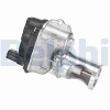 AGR - Ventil DELPHI EG10547-12B1