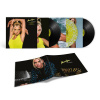 Dua Lipa - Future Nostalgia (5th Anniversary) (Special Edition) (1x Splatter / 2x Black Vinyl) (LP)