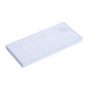 Sencor SRX 0914 - HEPA filter pre SRV 9150WH