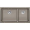 Blanco Subline 480/320-U tartufo 523591
