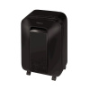 Skartovač Fellowes LX 201 černý FELSHLX201N