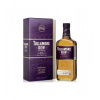 Tullamore Dew 12y 40% 0,7 l (kazeta)