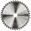 DeWALT DT4067 Pílový kotúč EXTREME, ø 235 mm, 40 zubov