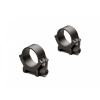 Montáž Leupold QRW2 30mm Medium