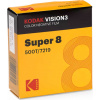 Kodak S8 Vision3 500T