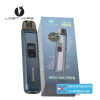 Lost Vape Ursa Nano Pro2 1000mAh Ocean Blue elektronická cigareta POD