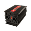 BLOW Menič napätia z 24V na 230V 2500W 5912#