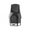 Cartridge Lost Vape UB Lite Pod 2,0ml
