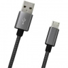 KAB-0094-USB-MICRO data kábel MOBILNET