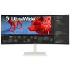 LG 38WR85QC-W.AEU 38