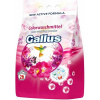 GALLUS Prášok na pranie 1,7kg 26pd Color
