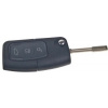 Náhradný kľúč pre Ford Mondeo s automatickým zatváraním okien