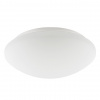 KANLUX PIRES 08810