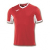 JOMA FUTBALOVÝ DRES CHAMPION IV. 100683.602