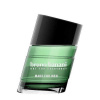 Bruno Banani Made for Men Toaletná voda 30ml, pánske