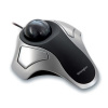 Optická myš, trackball, USB, KENSINGTON 