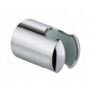 GROHE 28605000