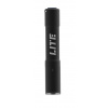 Scangrip TORCH_LITE 03.5154 Svietidlo | ručná baterka 400 lm CREE LED s USB nabíjaním - dosah lúča 120 m