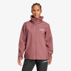 adidas W MT ESS 2L R J XS