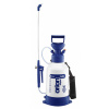 postrekovač tlakový ramenný HD Alkaline Orion Super Pro+ 6l KWAZAR