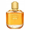 Elie Saab Girl of Now Shine parfumovaná voda dámska 90 ml