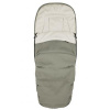 EASYWALKER Fusak ku kočíku Zoey Sage Green
