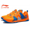 Stolnotenisová obuv Li-Ning Dieying (oranžovo / modré) Vyberte veľkosť OBUVI: UK 8 | EU 42