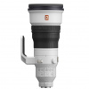 Sony FE Lens 400mm F2.8 G Master