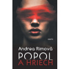 Popol a hriech - Andrea Rimová