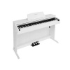 Medeli DP260/WH biely Digitálne piano