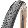 Maxxis Rekon Race 29 x 2.35 kevlar 60TPI EXO/TR/TANWALL