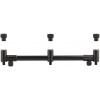 Zfish Hrazda Magsafe Buzzer Bar 3 Rods 30-45 cm