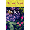 Shirley