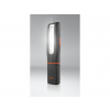 Osram LEDInspect MAX500 LED RGB Work Light, USB, 5