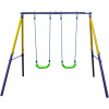 Sedco Zahradní houpačka KSW006 DUO