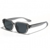 NEOGO Orion 3 slnečné okuliare, Gray