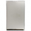 STAYWELL Náhradní flap s magnetem na 054-620