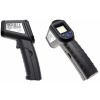 BGS technic 6005 BGS , Digitální laserový teploměr | -50 °C až +500 °C