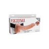 Pipedream Fetisch Fantasy Series 9