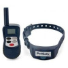 PetSafe 350m Tréner
