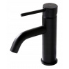 Rea Lungo Rea-B4102 Stála batéria Washbasin (Rea Lungo Rea-B4102 Stála batéria Washbasin)