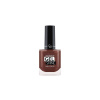 Golden Rose Extreme gél lak Shine 43 10,2 ml