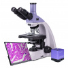 MAGUS Bio D250T LCD biologický digitálny mikroskop